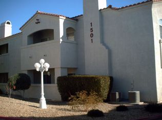 1501 Oscar Ct UNIT 204, Las Vegas, NV 89146