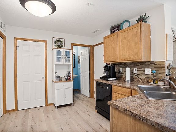 5th image of 8610 Ep True Pkwy Unit 2010