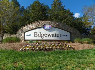 10225 Lakeshore Dr, Lancaster, SC 29720