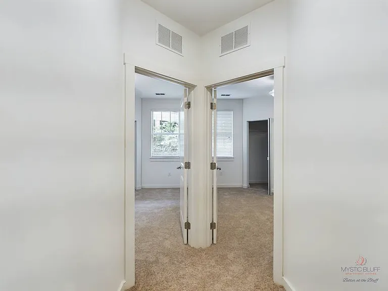 141 Inspiration Ave #5202 — Photo 22