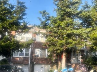 615 E 99th St, Brooklyn, NY 11236