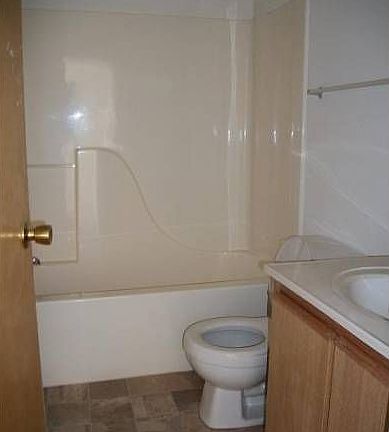 hall bath