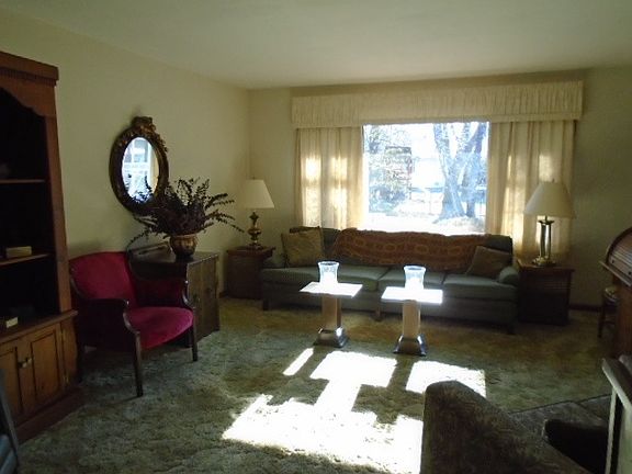3rd image of 3723 Tennessee Dr