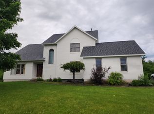 4956 Tinderbox Cir, Manlius, NY 13104