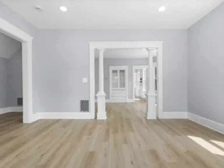 11 Young St #1 — Photo 14