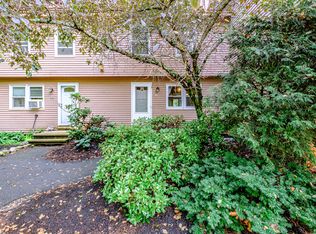 46 Whites Bridge Rd #E, Windham, ME 04062