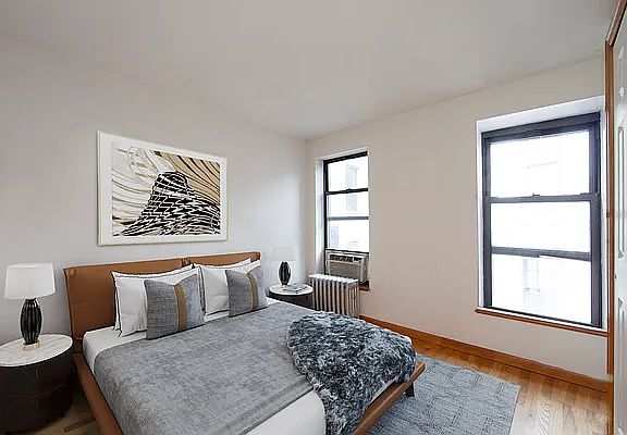 2nd image of 51 1st Ave APT 1