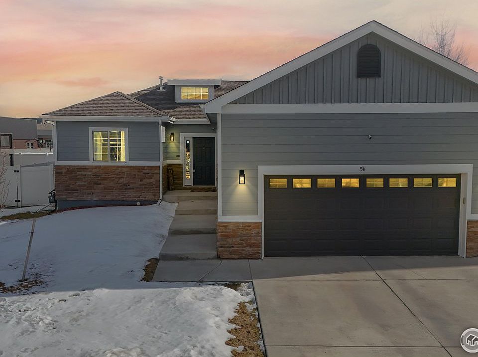1st image of 511 Wind River Dr