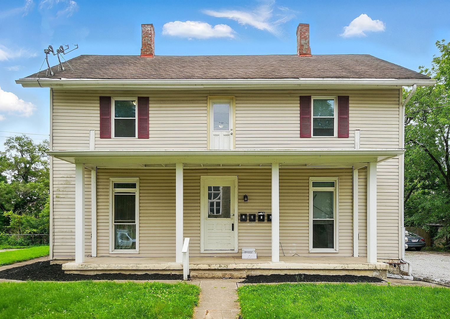 特撮 s.t station 4805 Saint Andrews Dr, College Station, TX 77845 | MLS #25009598