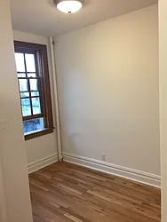 Rented by Westminster Management