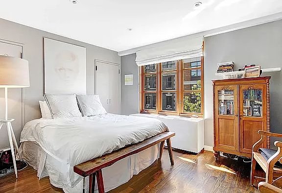 5th image of 126 Waverly Pl #3L