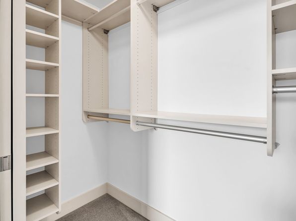 737 Olive Way APT 2206