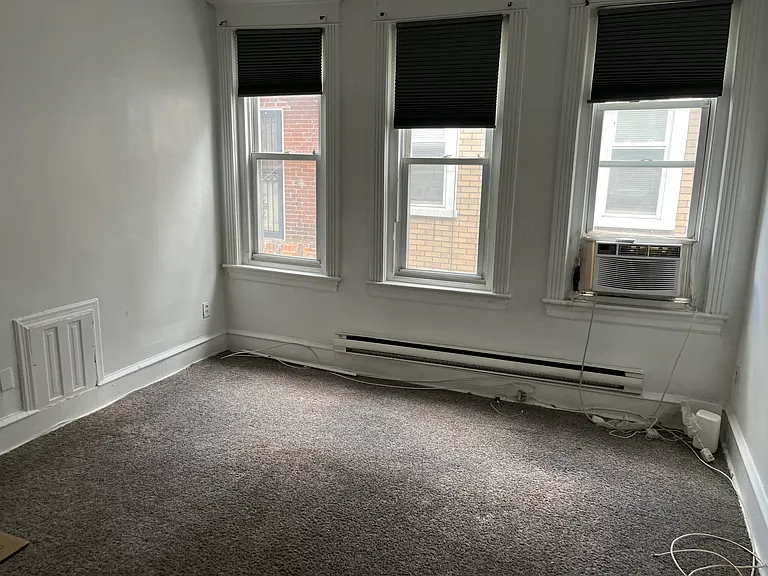 1307 W Roosevelt Blvd #2 — Photo 8