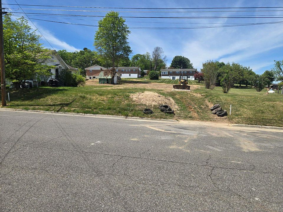 1st image of Tbd W Spiller St