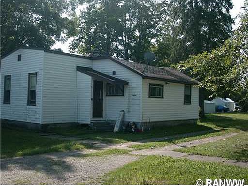 3rd image of 5545 W Davlin Street