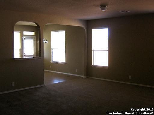 4th image of 3016 Muntjac St