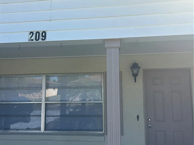 209 S Tyler St — Photo 21