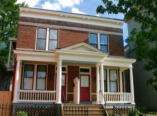 335 W 9th St, Covington, KY 41011