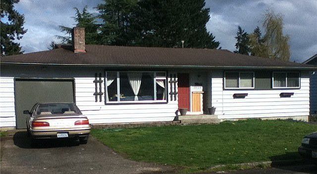 1st image of 29134 43rd Ave S
