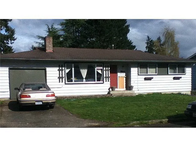 29134 43rd Ave S photo 1