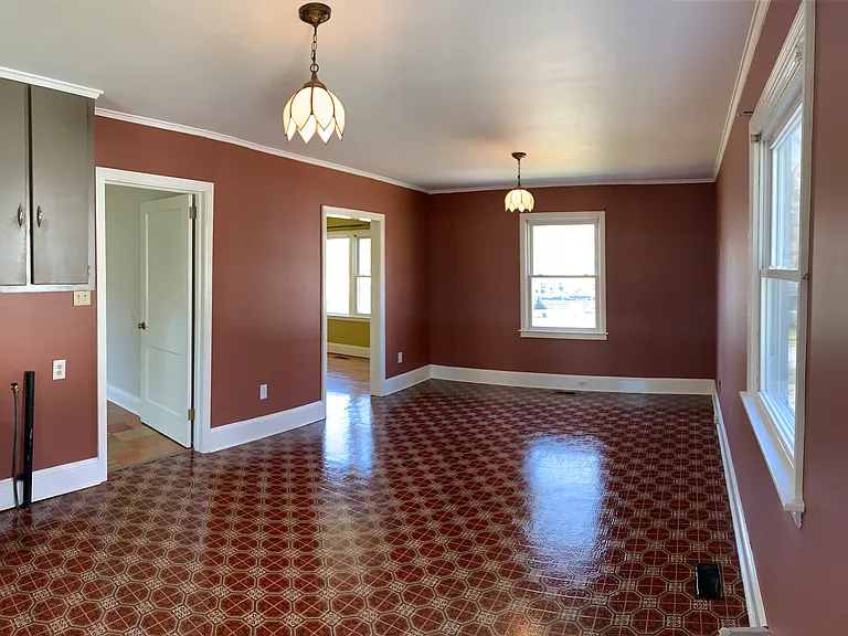 528 Norman Fair Ave — Photo 27