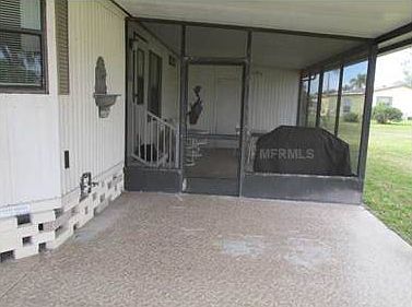3rd image of 6321 Partridge Ave