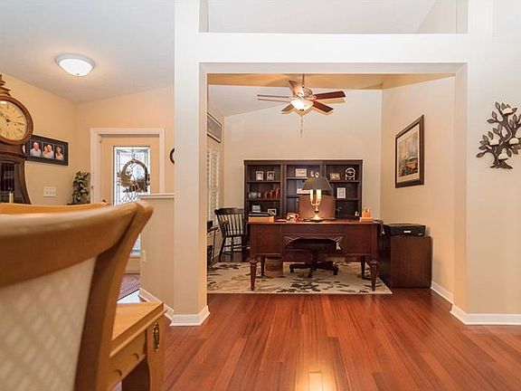 5th image of 11100 Jenkins Ct