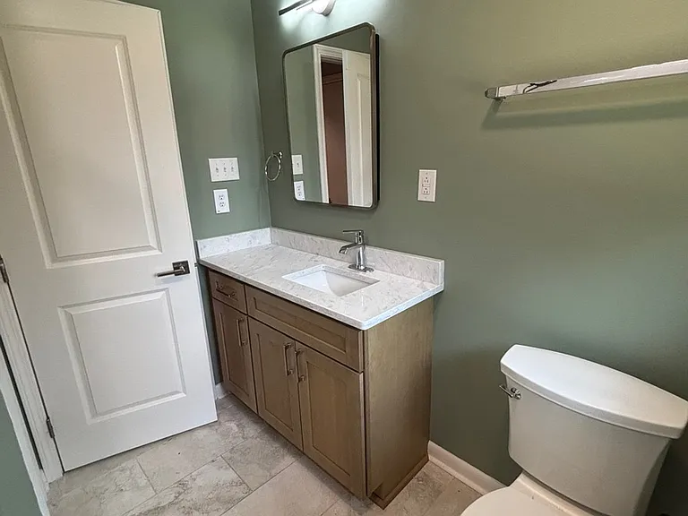 283 Channing Dr — Photo 18