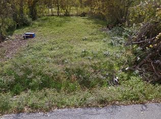 3006 Beulah St, Houston, TX 77004