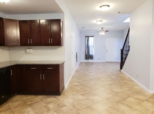 125 Van Horne St APT 1, Jersey City, NJ 07304