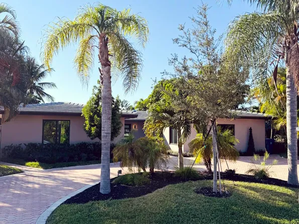 2201 NE 19th Avenue, Wilton Manors, FL 33305
