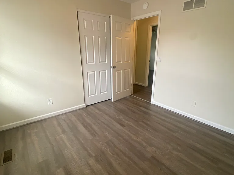 4214 Chisholm Trail Dr — Photo 11
