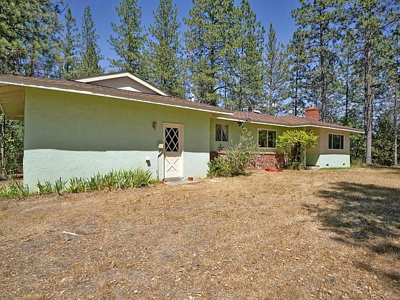 5th image of 2628 Morrene Dr