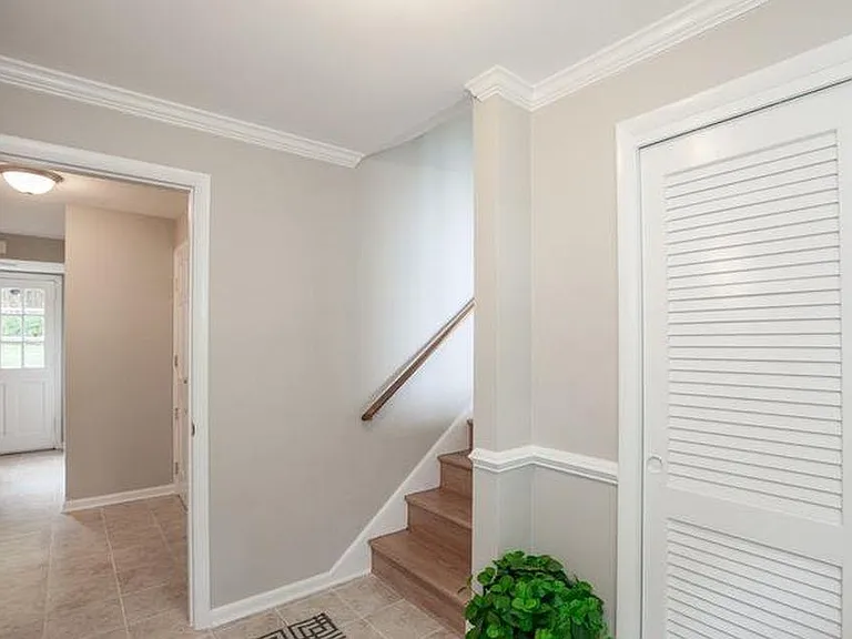 2324 N Quantico St — Photo 13