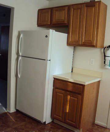 3rd image of 89 Briar Mills Dr