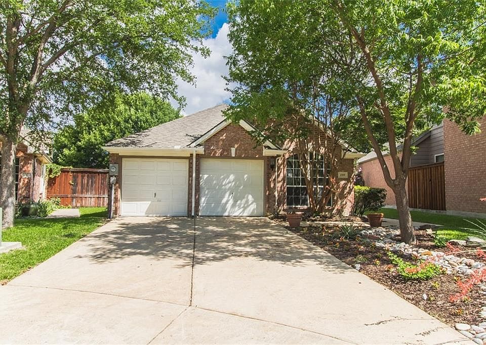 1st image of 4909 Rockcreek Ln