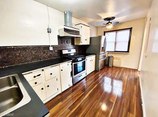 1716 Stuart St APT 2F, Brooklyn, NY 11229