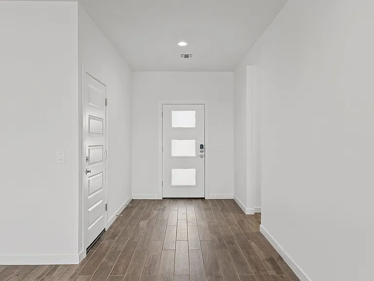 12417 W Old Farm Dr — Photo 14