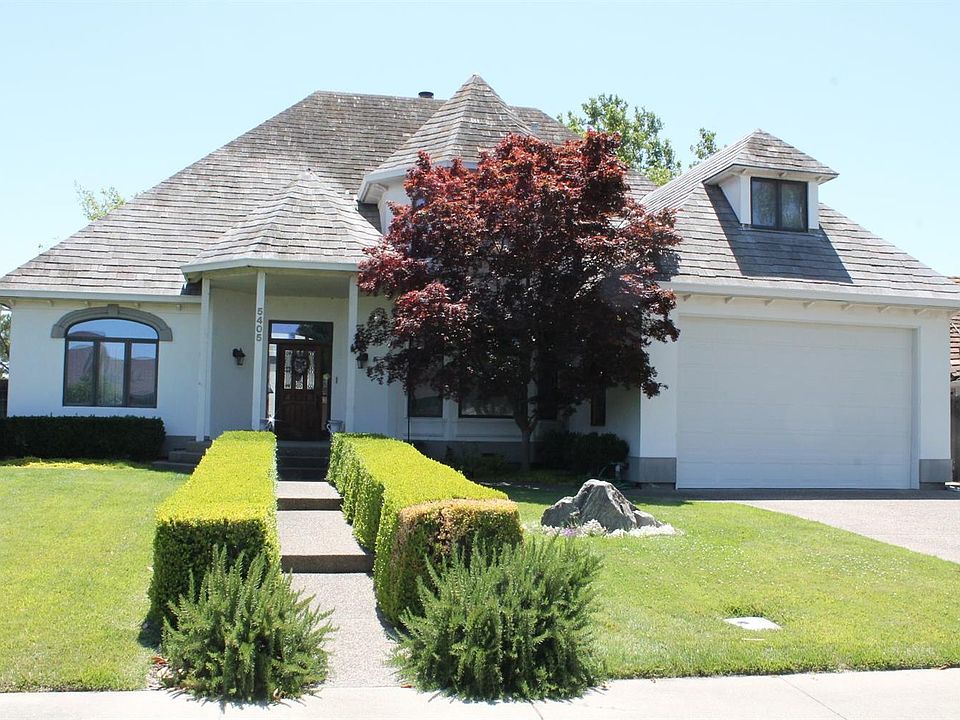 1st image of 5405 Covey Creek Cir