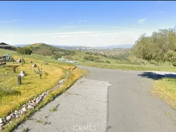 0 Diamond View Ln, Santa Clarita, CA 91390