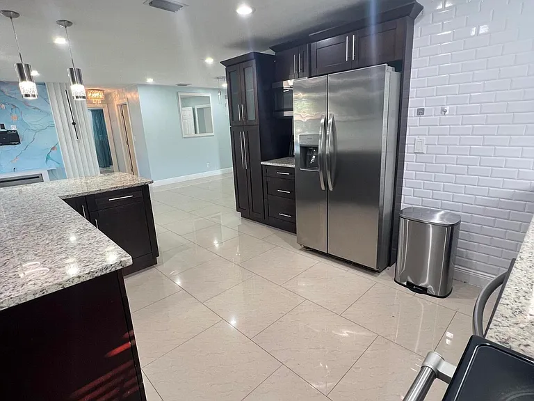 5858 Tarragon Dr — Photo 3