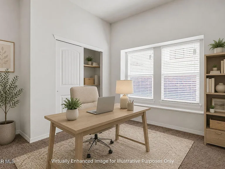 11381 Bullseye St — Photo 15