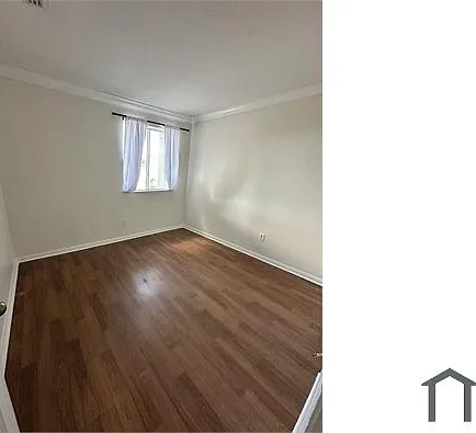 2704 SE 15th Pl — Photo 7