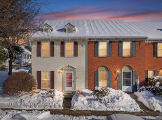 12 Brook Dr, Washingtonville, NY 10992