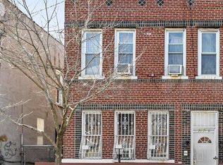 770 Hendrix St, Brooklyn, NY 11207