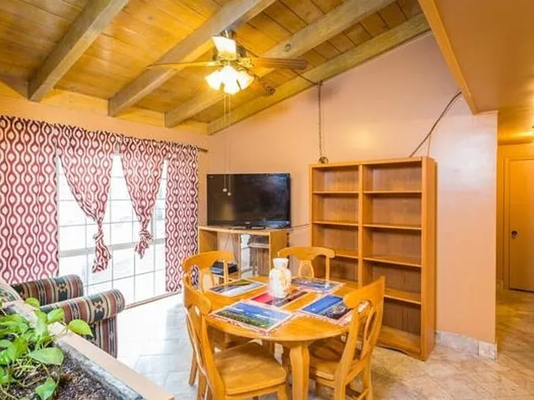 12938 Biola Ave — Photo 15