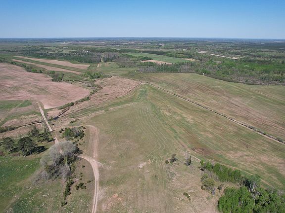 4th image of County Road 14