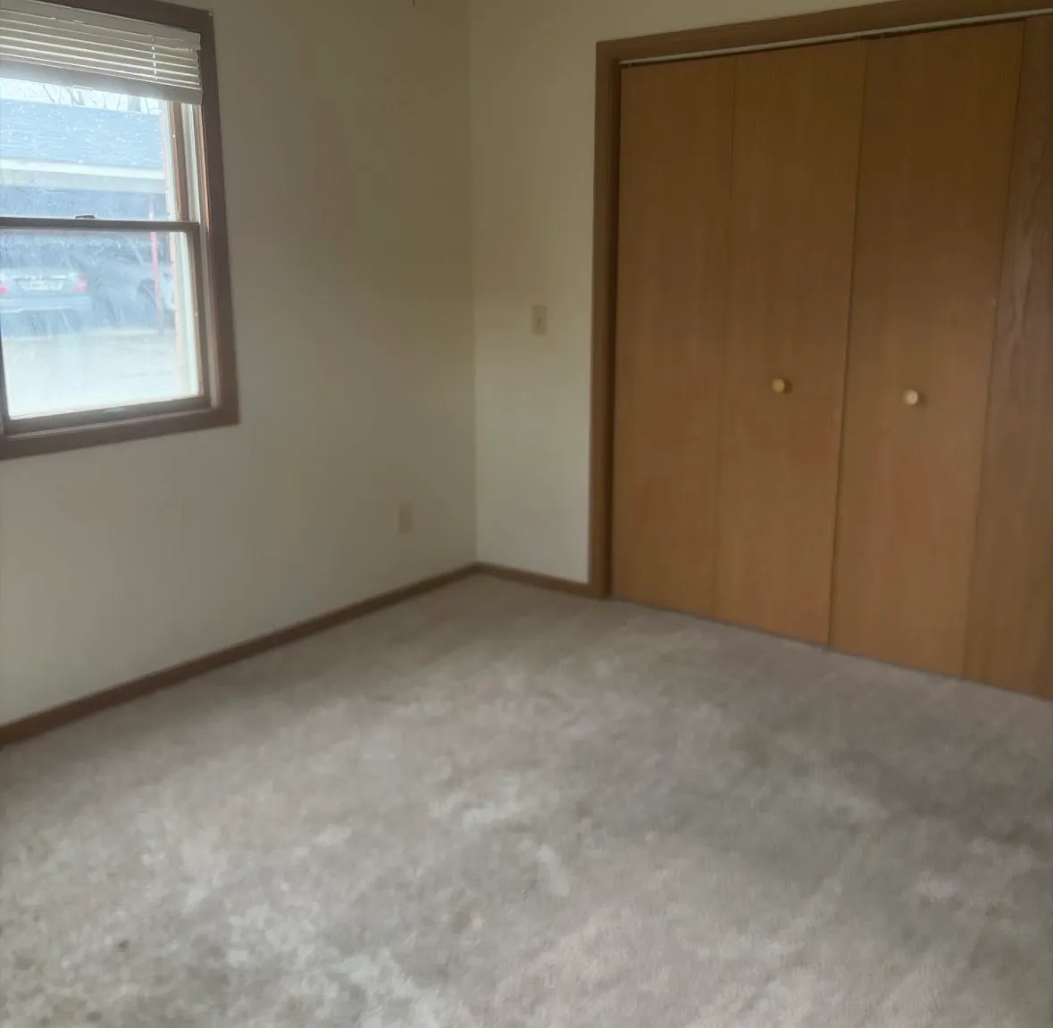 2 bed, $1,095 — Photo 4