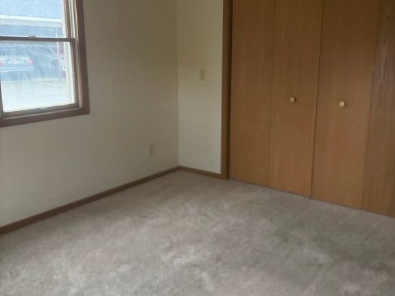 4th image of 8695 Rosewood Ave NW APT 11