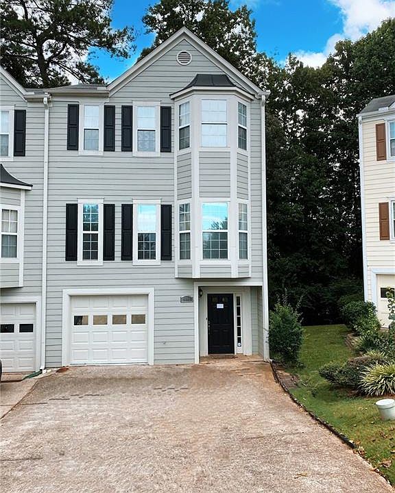 1st image of 4001 Spring Cove Dr